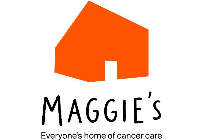 Maggies Logo