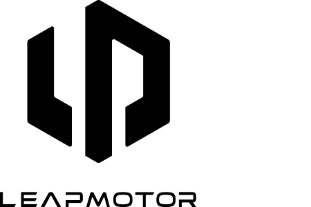 Leapmotor